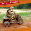 CHINESISCHEN ATV MOTORRAD REIFEN